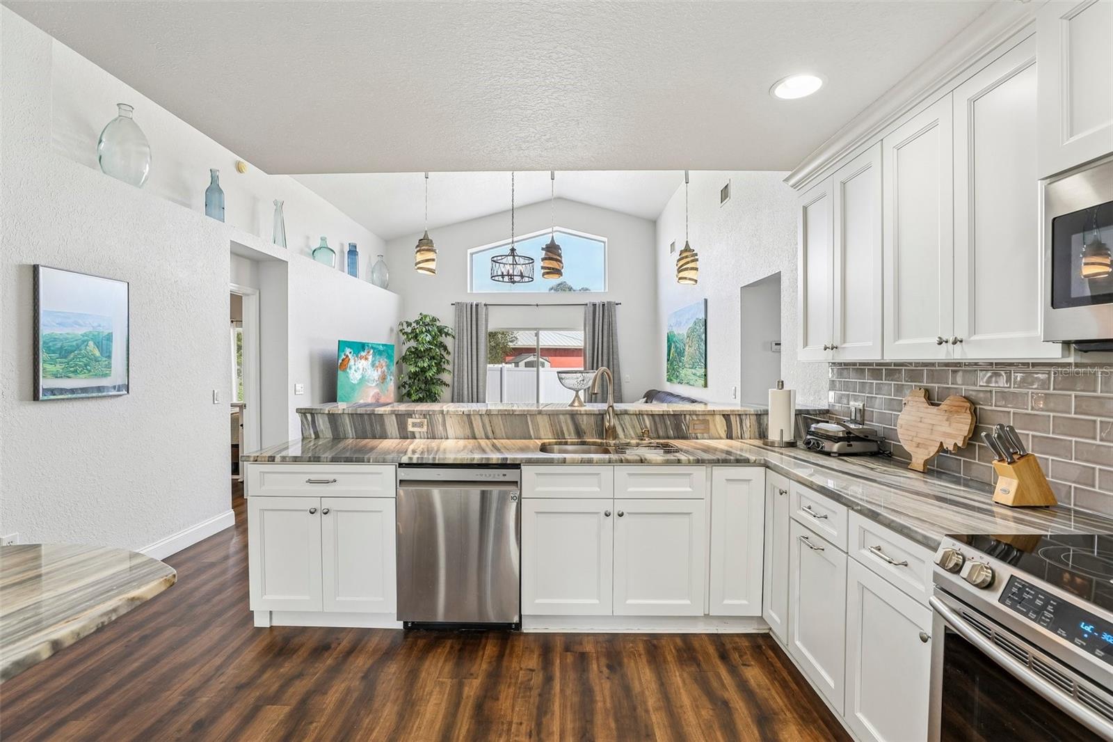 1210 WATERFORD DR, LAKELAND, FL, 33803