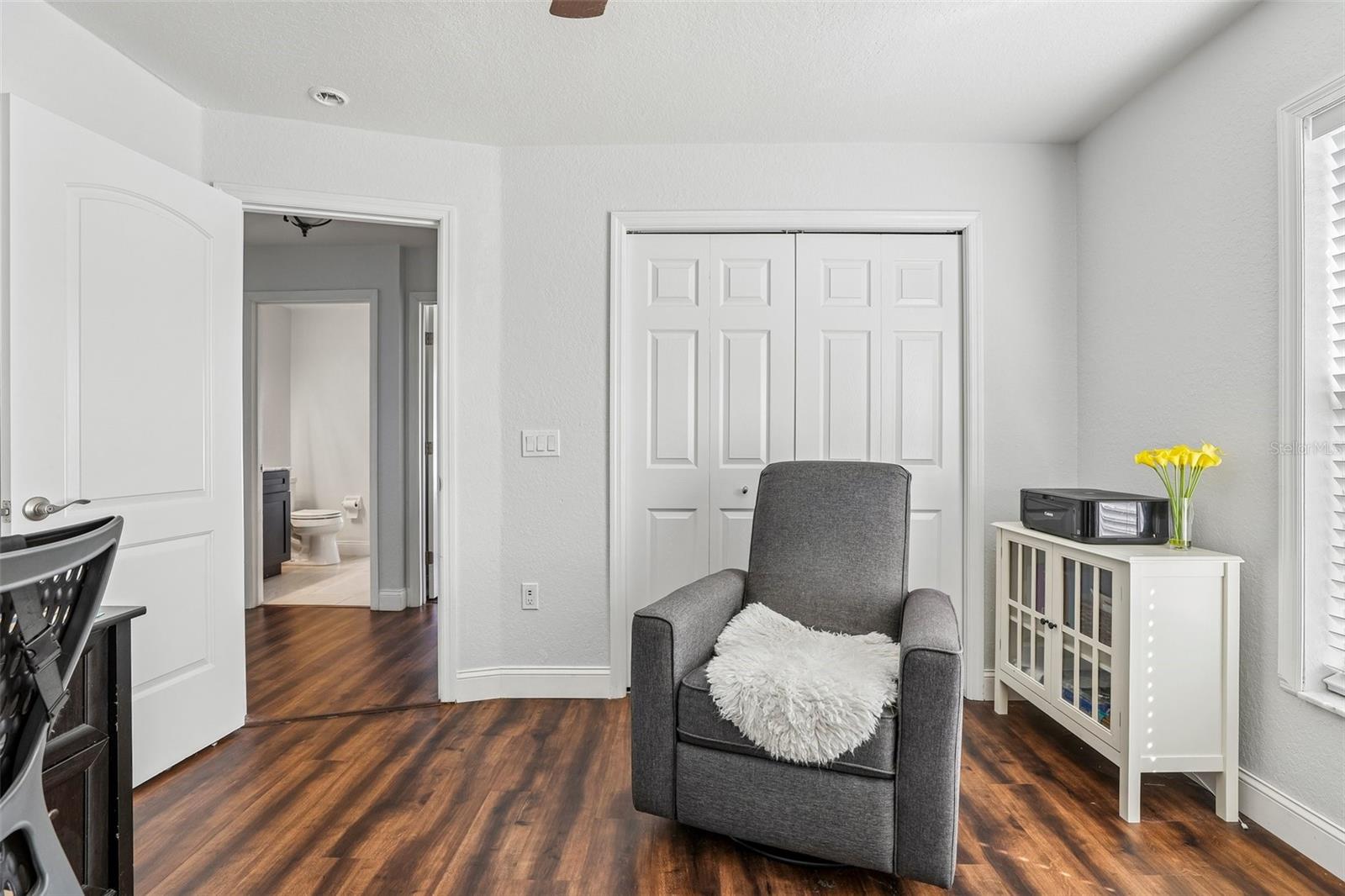1210 WATERFORD DR, LAKELAND, FL, 33803