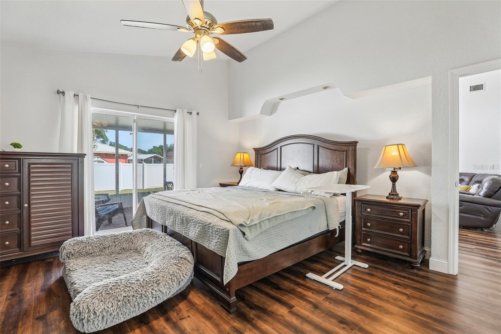 1210 WATERFORD DR, LAKELAND, FL, 33803