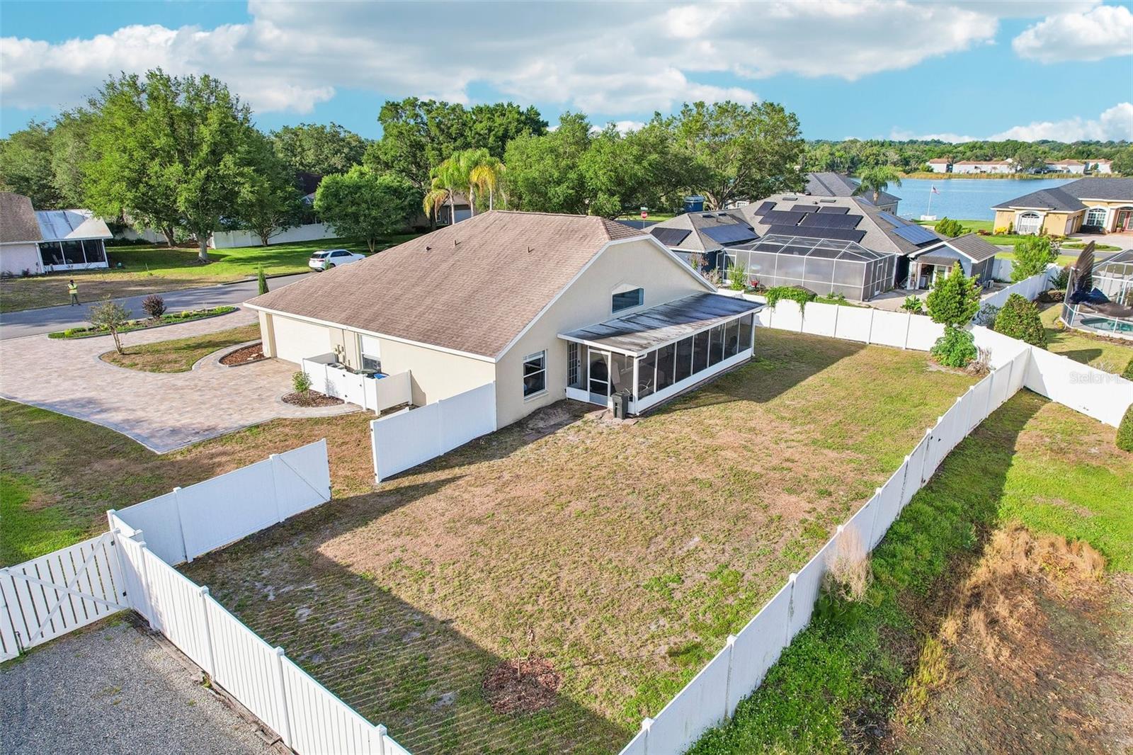 1210 WATERFORD DR, LAKELAND, FL, 33803