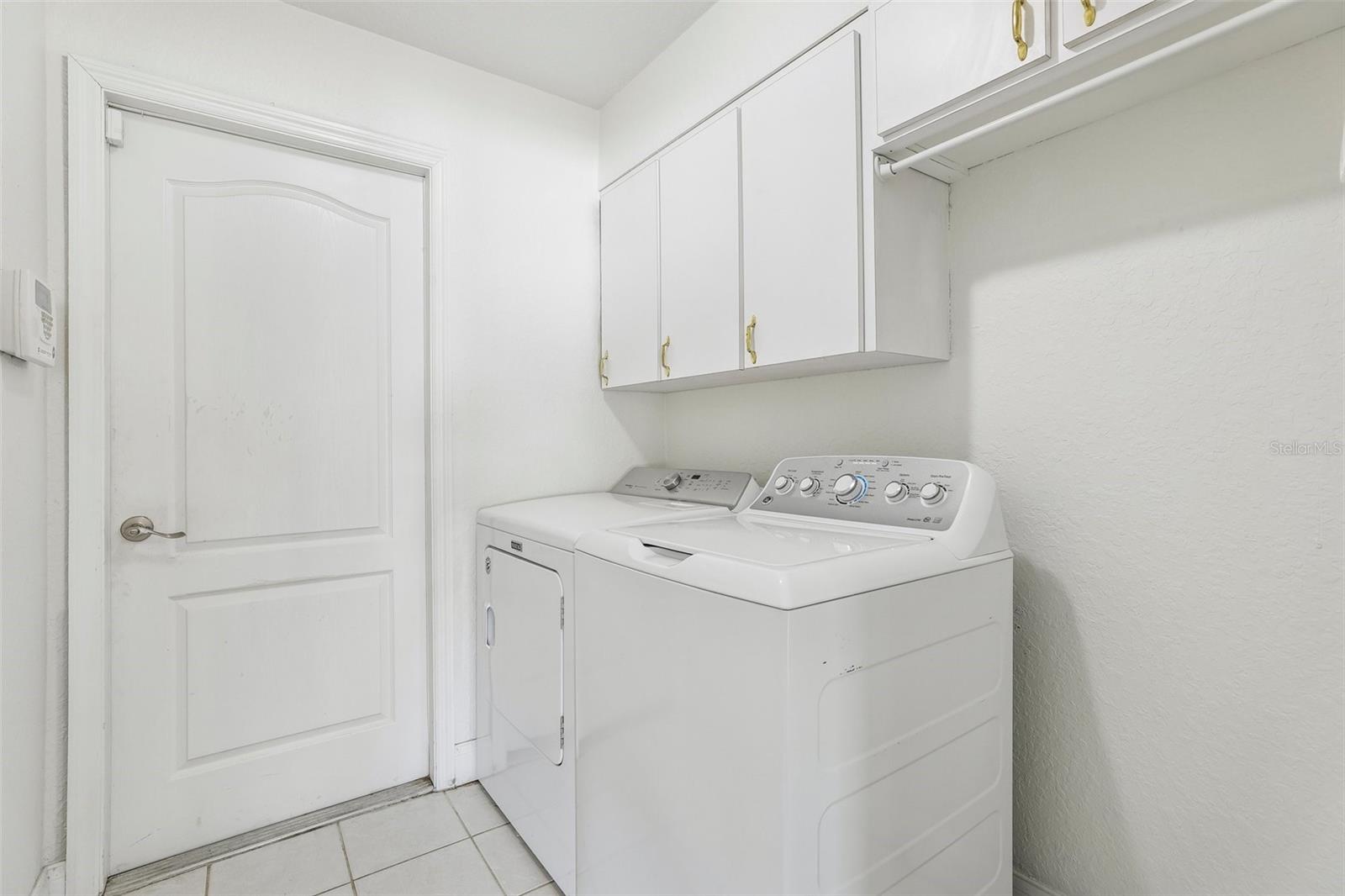 1210 WATERFORD DR, LAKELAND, FL, 33803