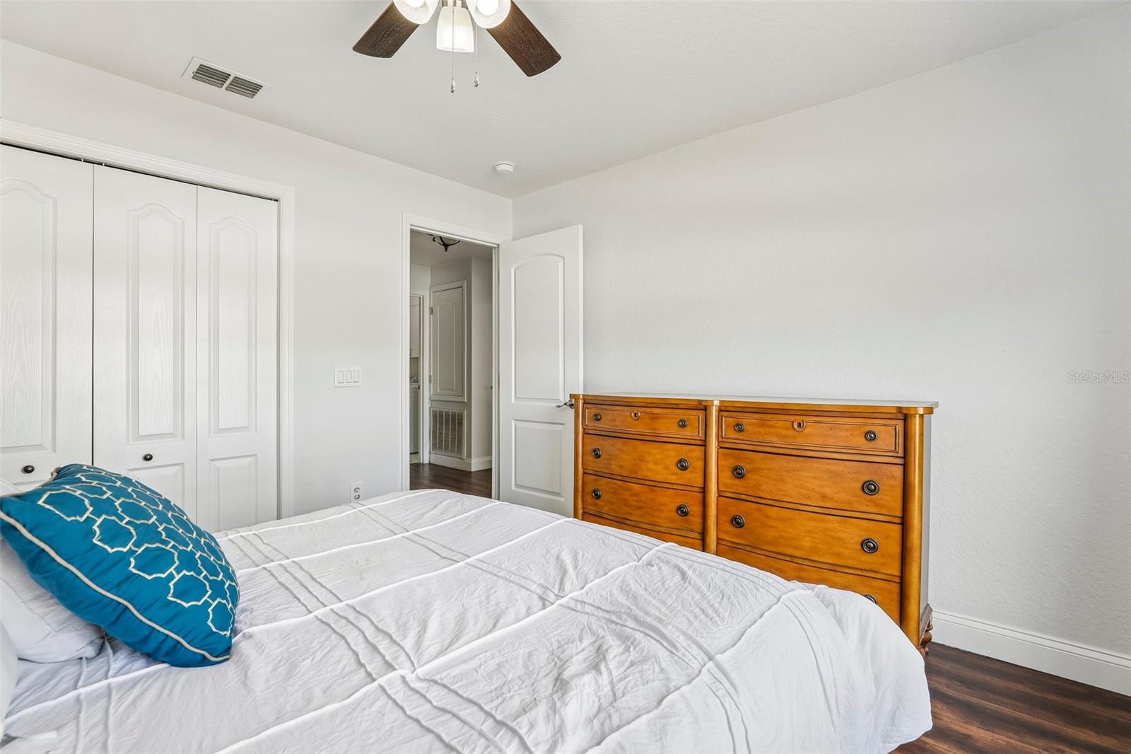 1210 WATERFORD DR, LAKELAND, FL, 33803