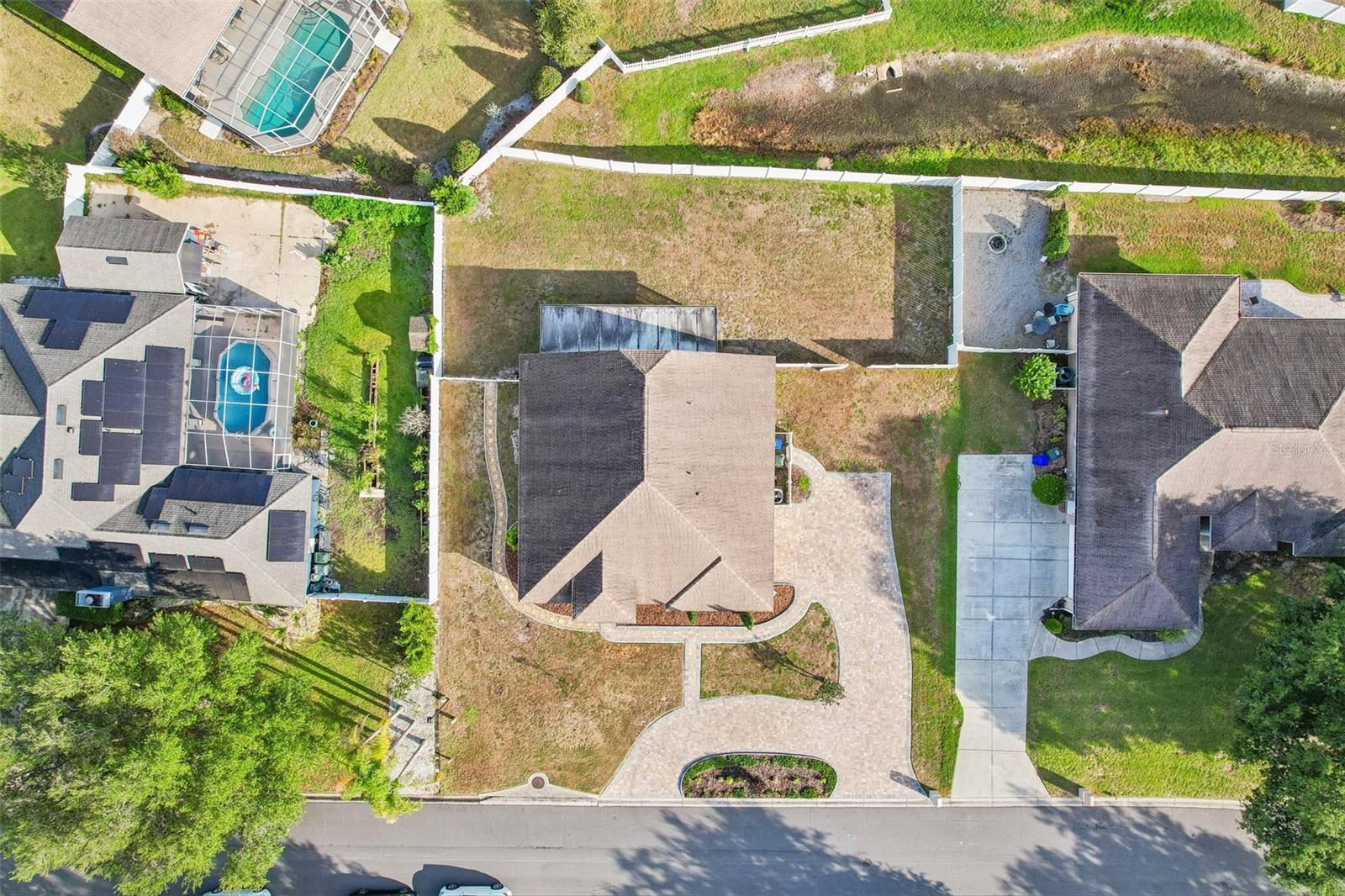 1210 WATERFORD DR, LAKELAND, FL, 33803