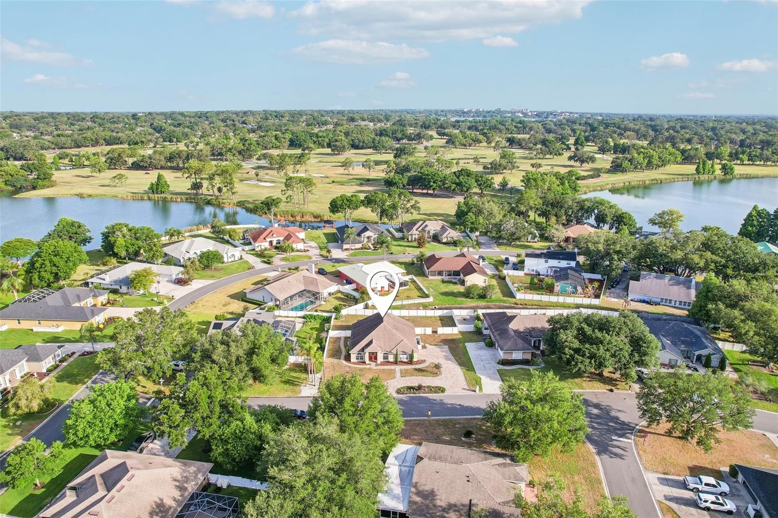 1210 WATERFORD DR, LAKELAND, FL, 33803