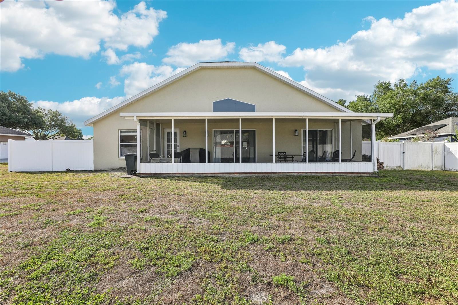 1210 WATERFORD DR, LAKELAND, FL, 33803