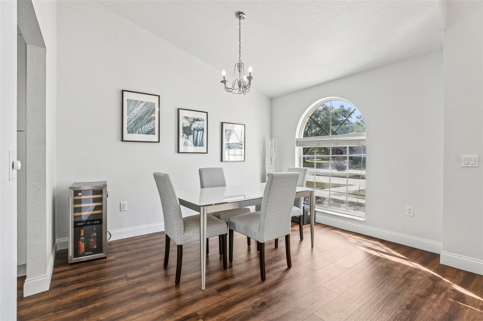 1210 WATERFORD DR, LAKELAND, FL, 33803