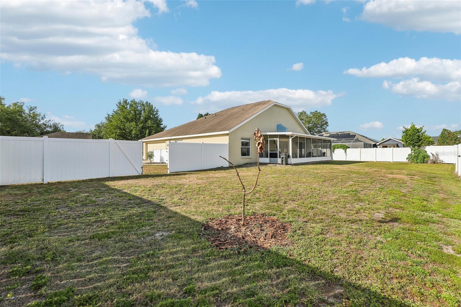 1210 WATERFORD DR, LAKELAND, FL, 33803