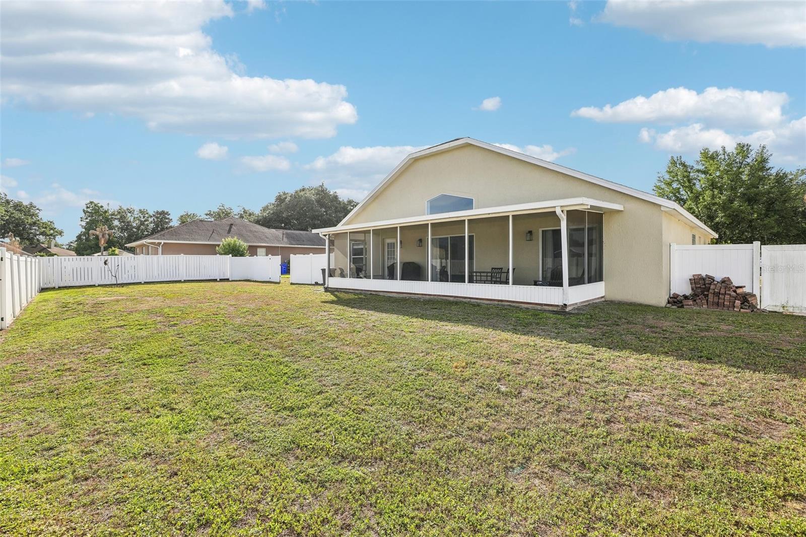 1210 WATERFORD DR, LAKELAND, FL, 33803