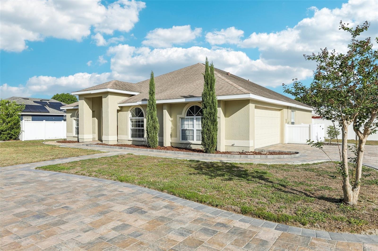 1210 WATERFORD DR, LAKELAND, FL, 33803