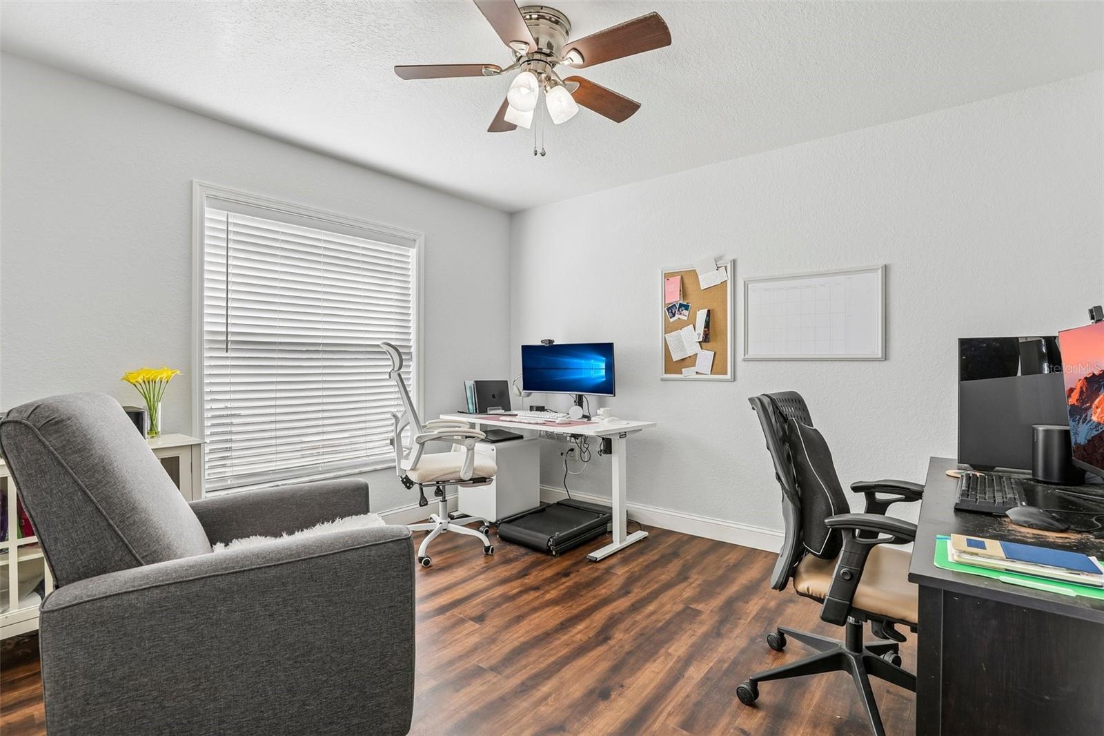 1210 WATERFORD DR, LAKELAND, FL, 33803