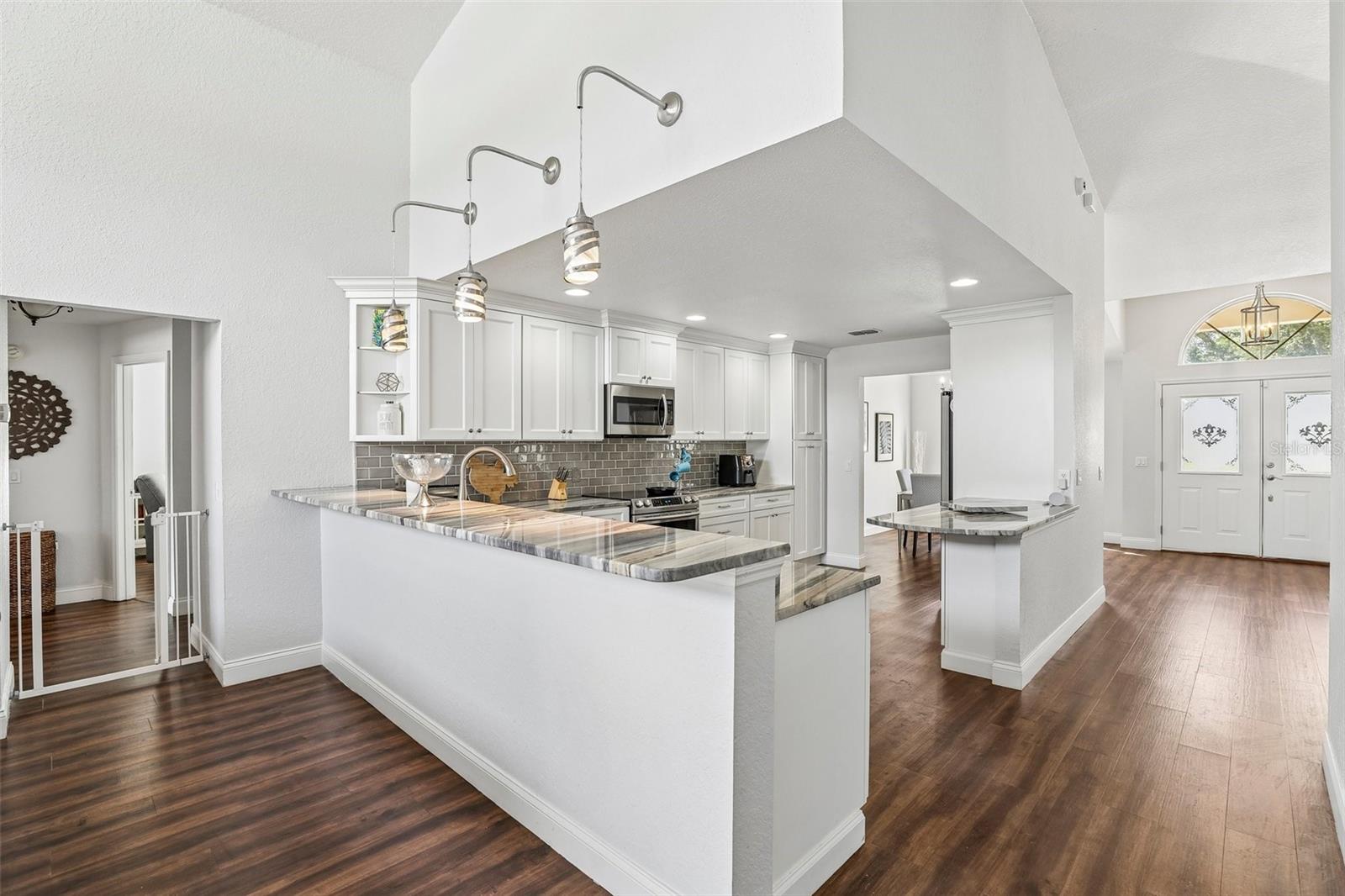 1210 WATERFORD DR, LAKELAND, FL, 33803