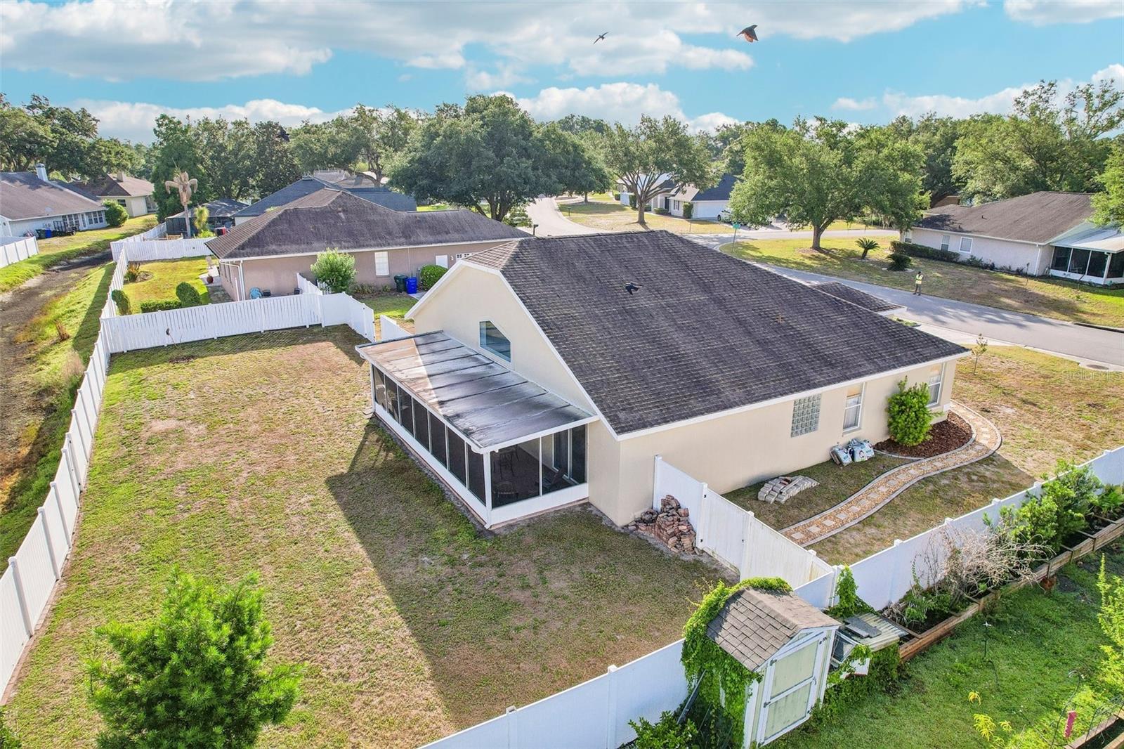 1210 WATERFORD DR, LAKELAND, FL, 33803