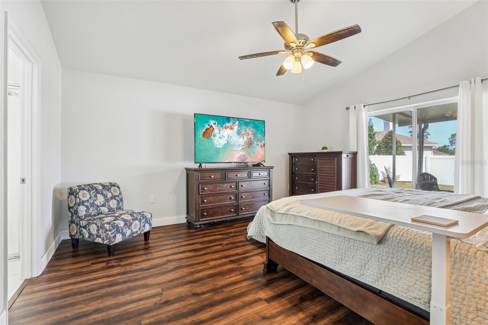 1210 WATERFORD DR, LAKELAND, FL, 33803