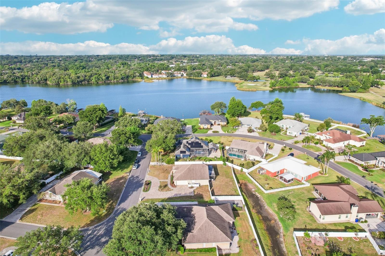 1210 WATERFORD DR, LAKELAND, FL, 33803