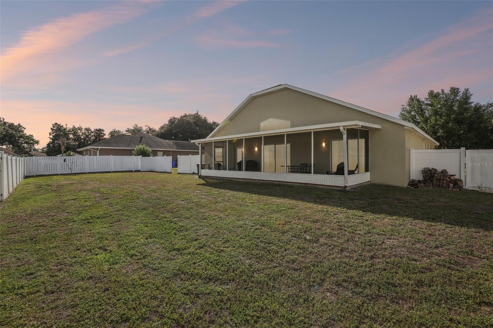 1210 WATERFORD DR, LAKELAND, FL, 33803