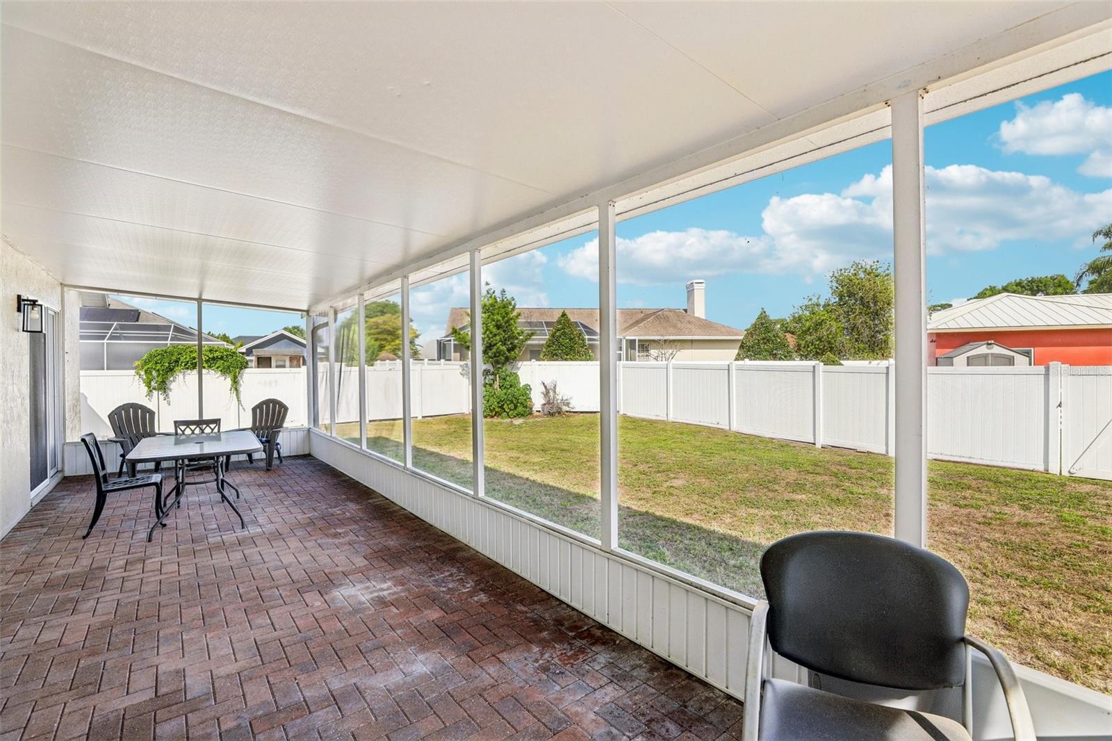 1210 WATERFORD DR, LAKELAND, FL, 33803