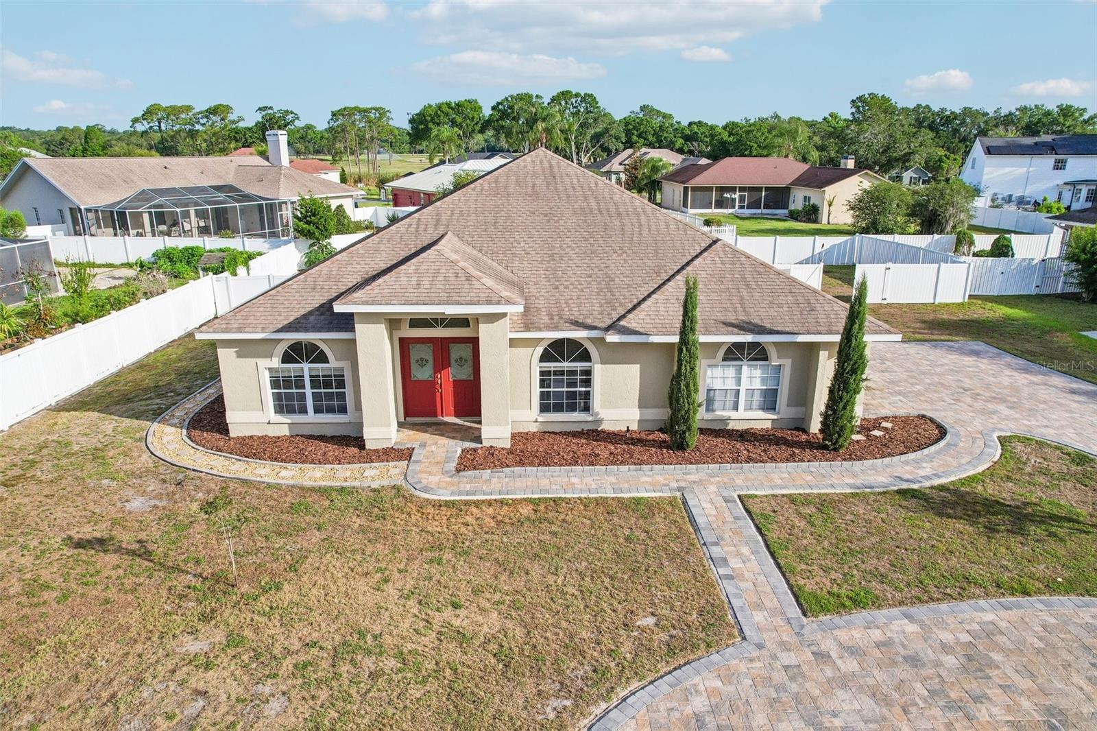 1210 WATERFORD DR, LAKELAND, FL, 33803