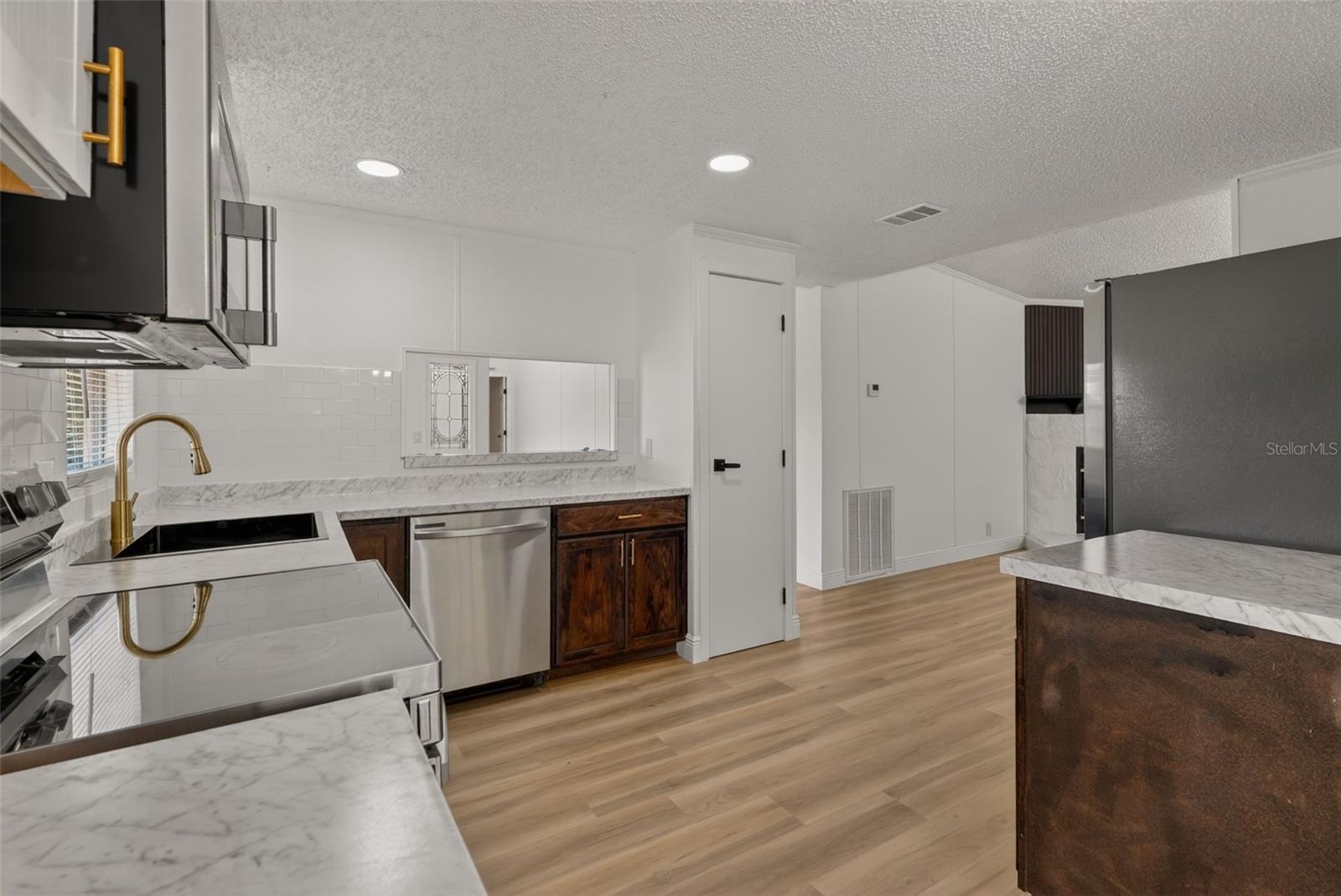 4970 N REDWOOD AVE, HERNANDO, FL, 34442