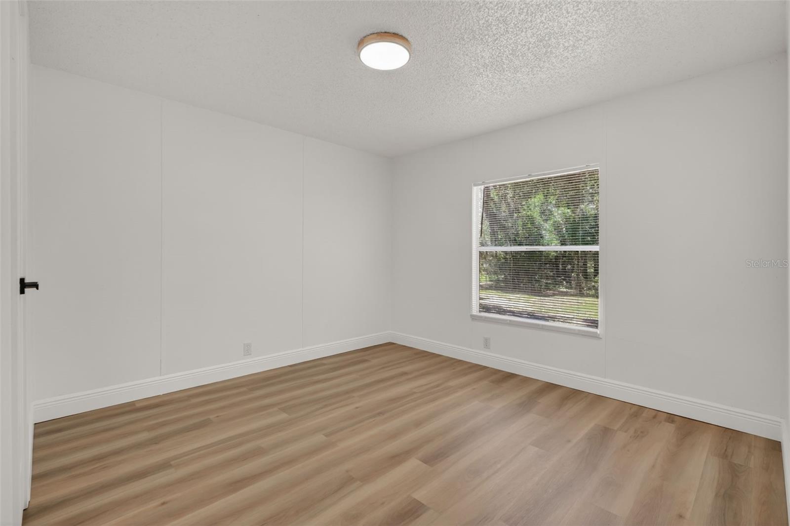 4970 N REDWOOD AVE, HERNANDO, FL, 34442