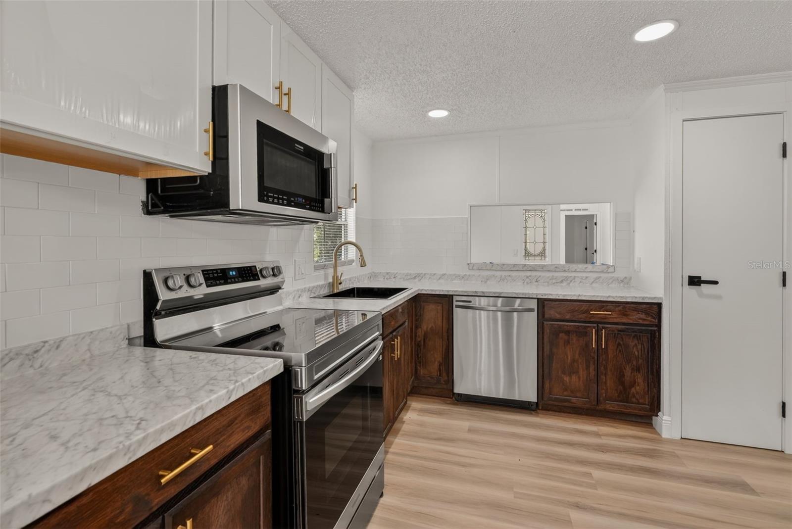 4970 N REDWOOD AVE, HERNANDO, FL, 34442