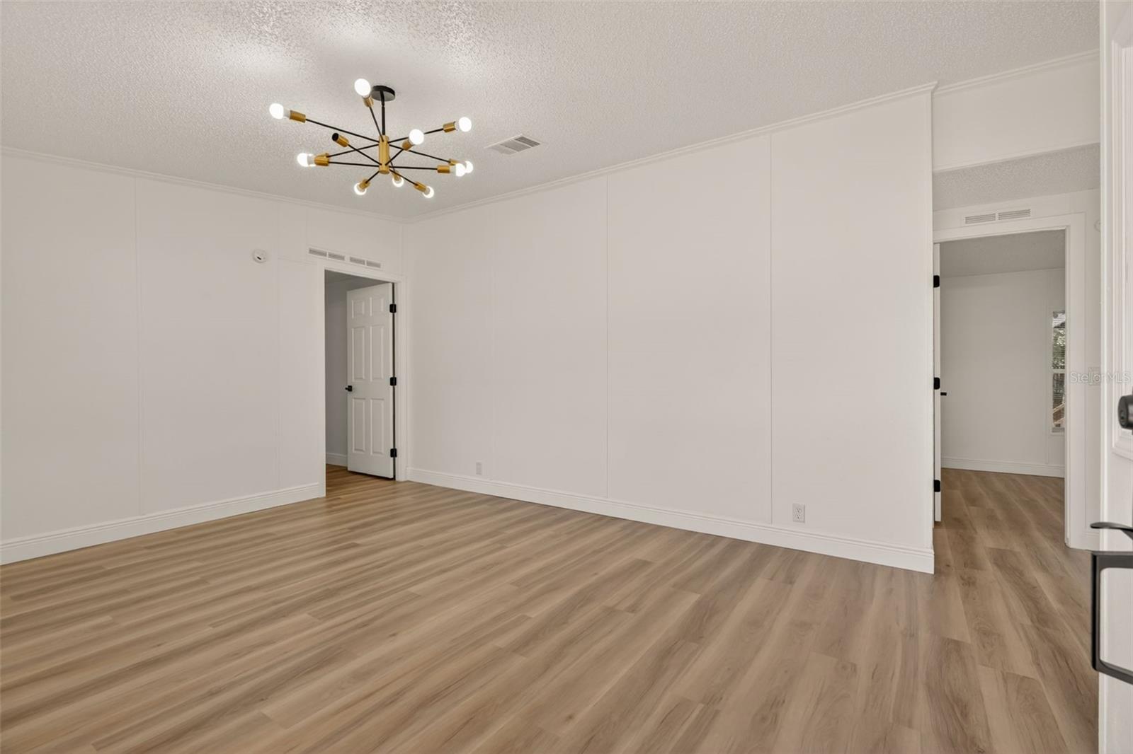 4970 N REDWOOD AVE, HERNANDO, FL, 34442