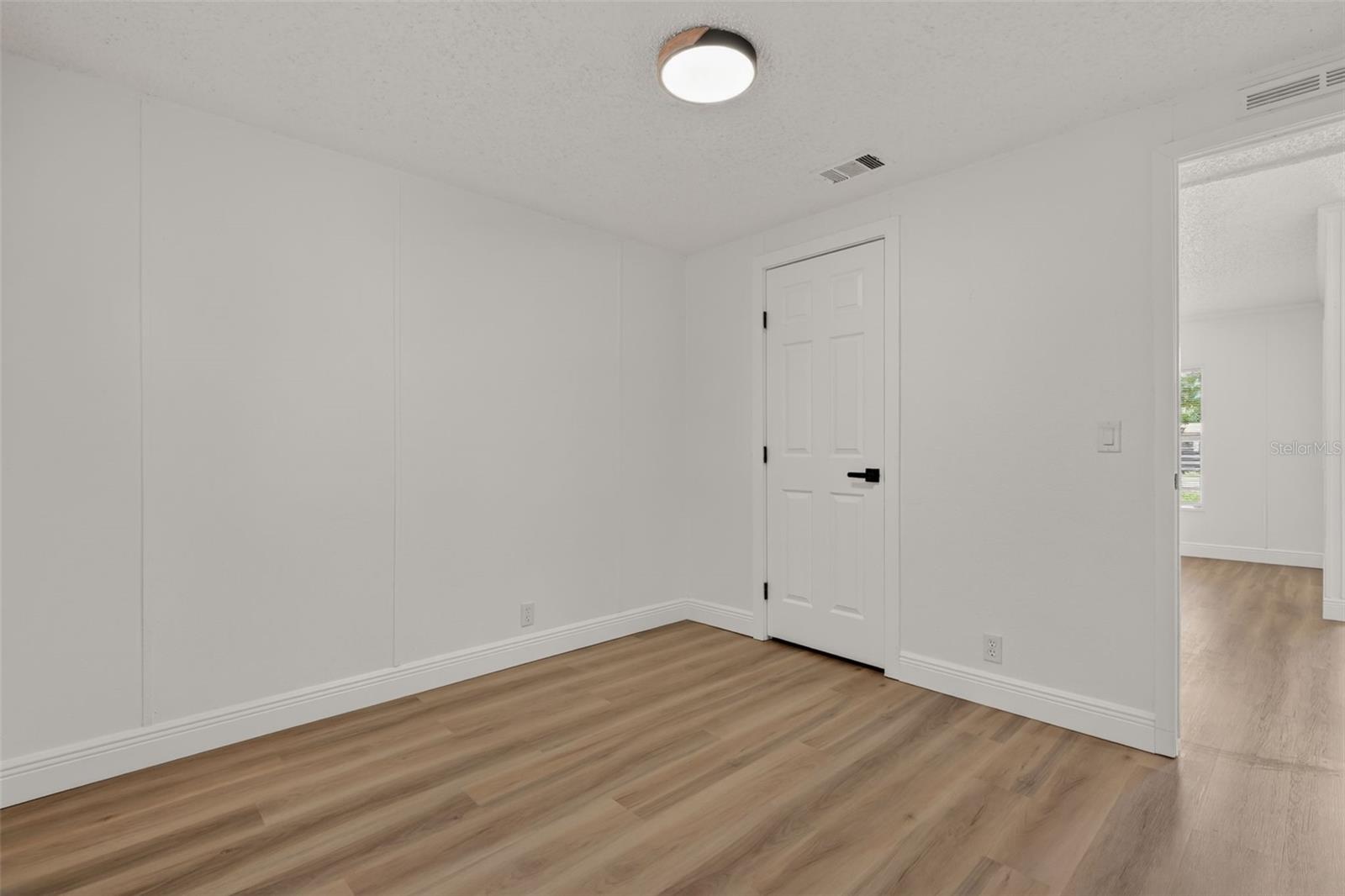 4970 N REDWOOD AVE, HERNANDO, FL, 34442