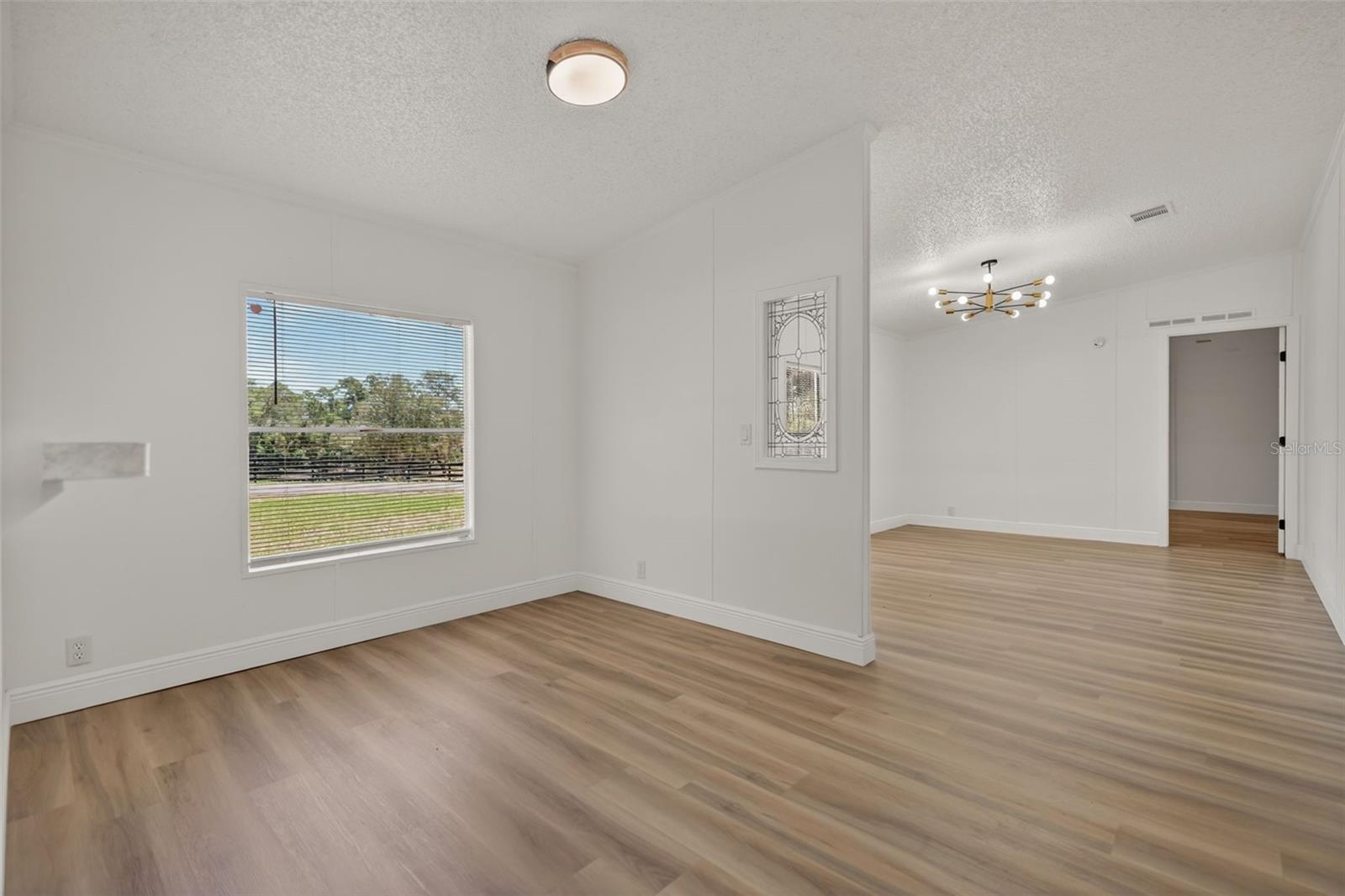 4970 N REDWOOD AVE, HERNANDO, FL, 34442