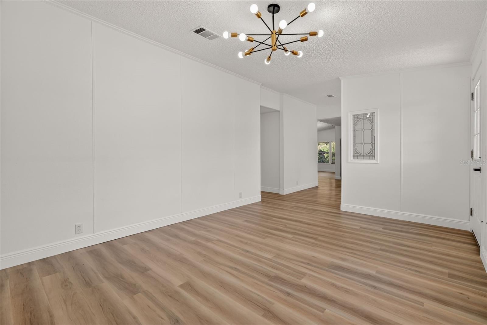 4970 N REDWOOD AVE, HERNANDO, FL, 34442