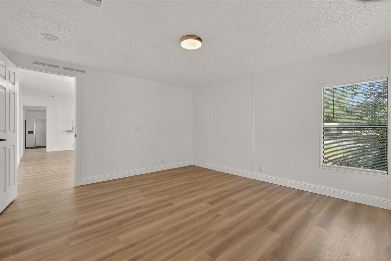 4970 N REDWOOD AVE, HERNANDO, FL, 34442