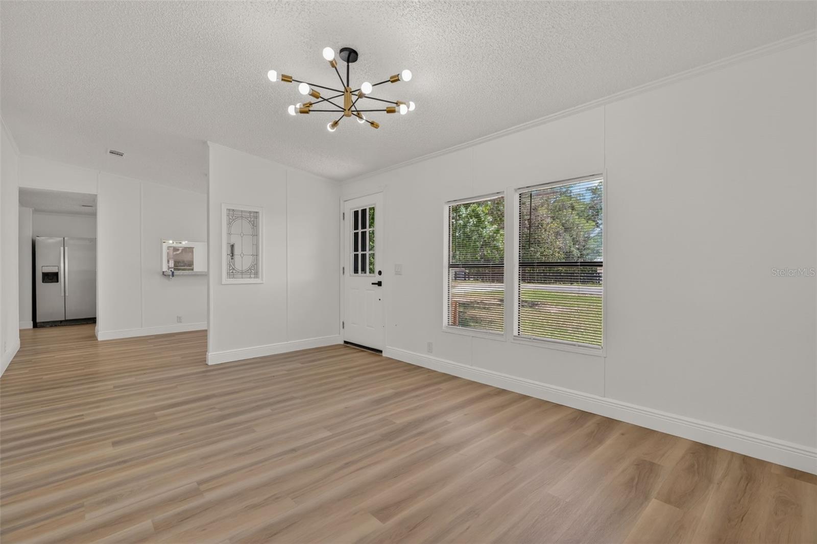 4970 N REDWOOD AVE, HERNANDO, FL, 34442