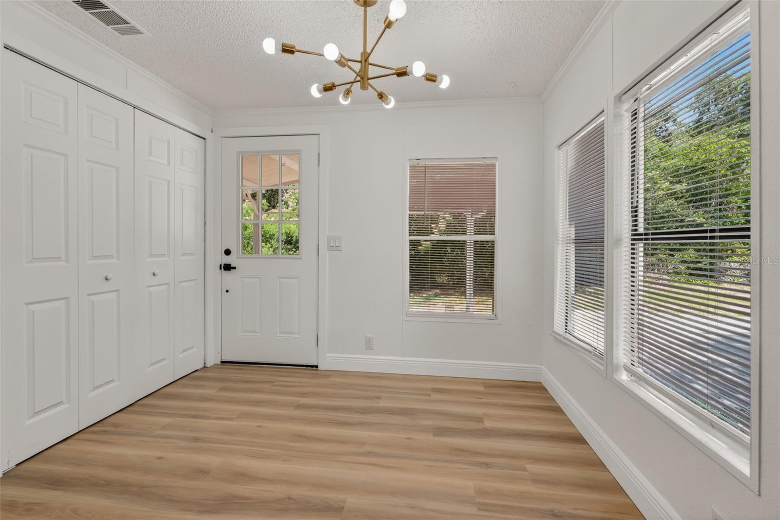 4970 N REDWOOD AVE, HERNANDO, FL, 34442