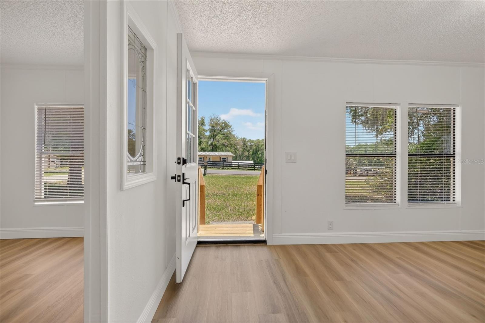 4970 N REDWOOD AVE, HERNANDO, FL, 34442