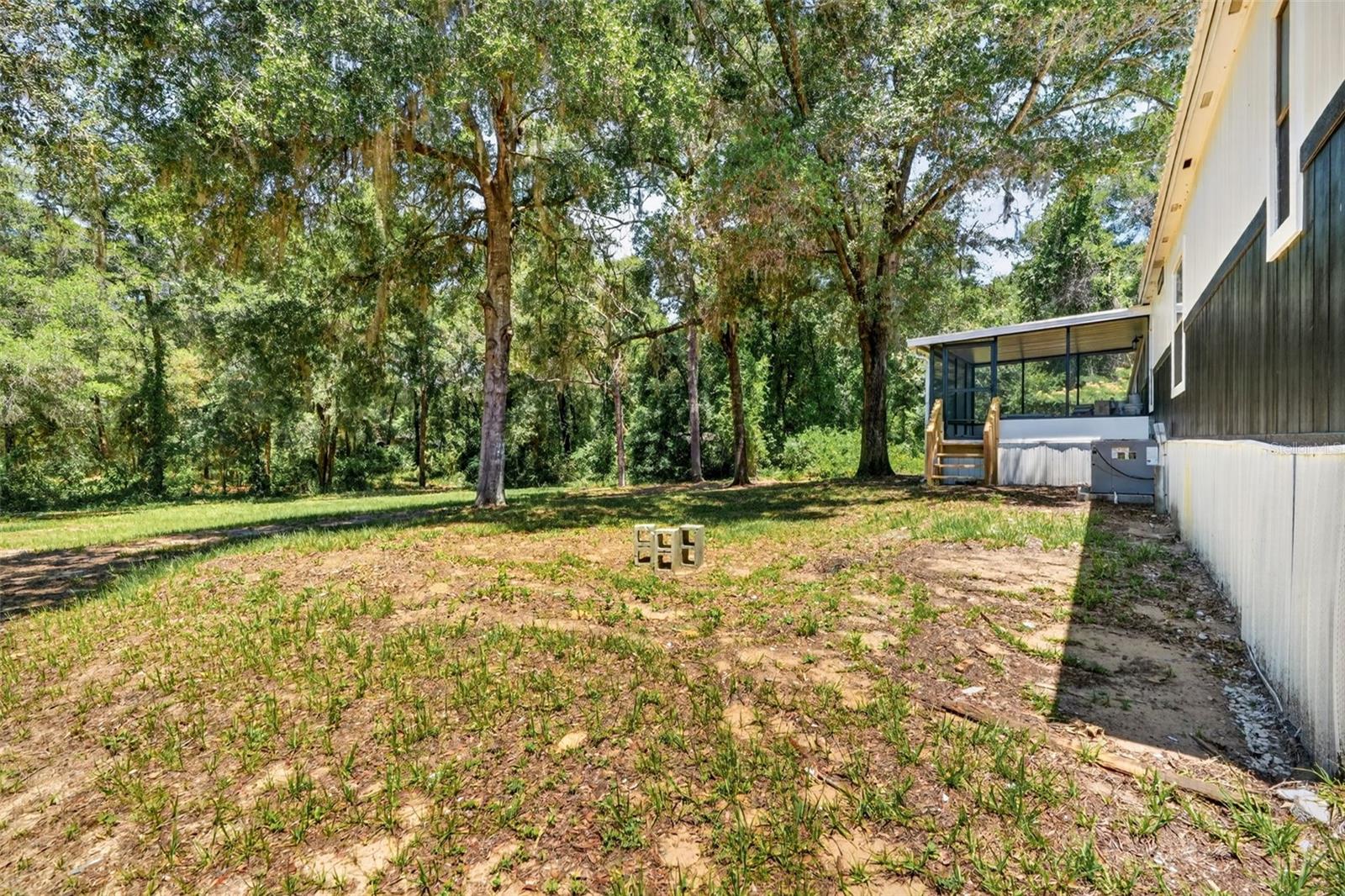 4970 N REDWOOD AVE, HERNANDO, FL, 34442