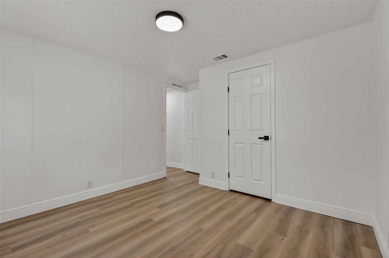 4970 N REDWOOD AVE, HERNANDO, FL, 34442