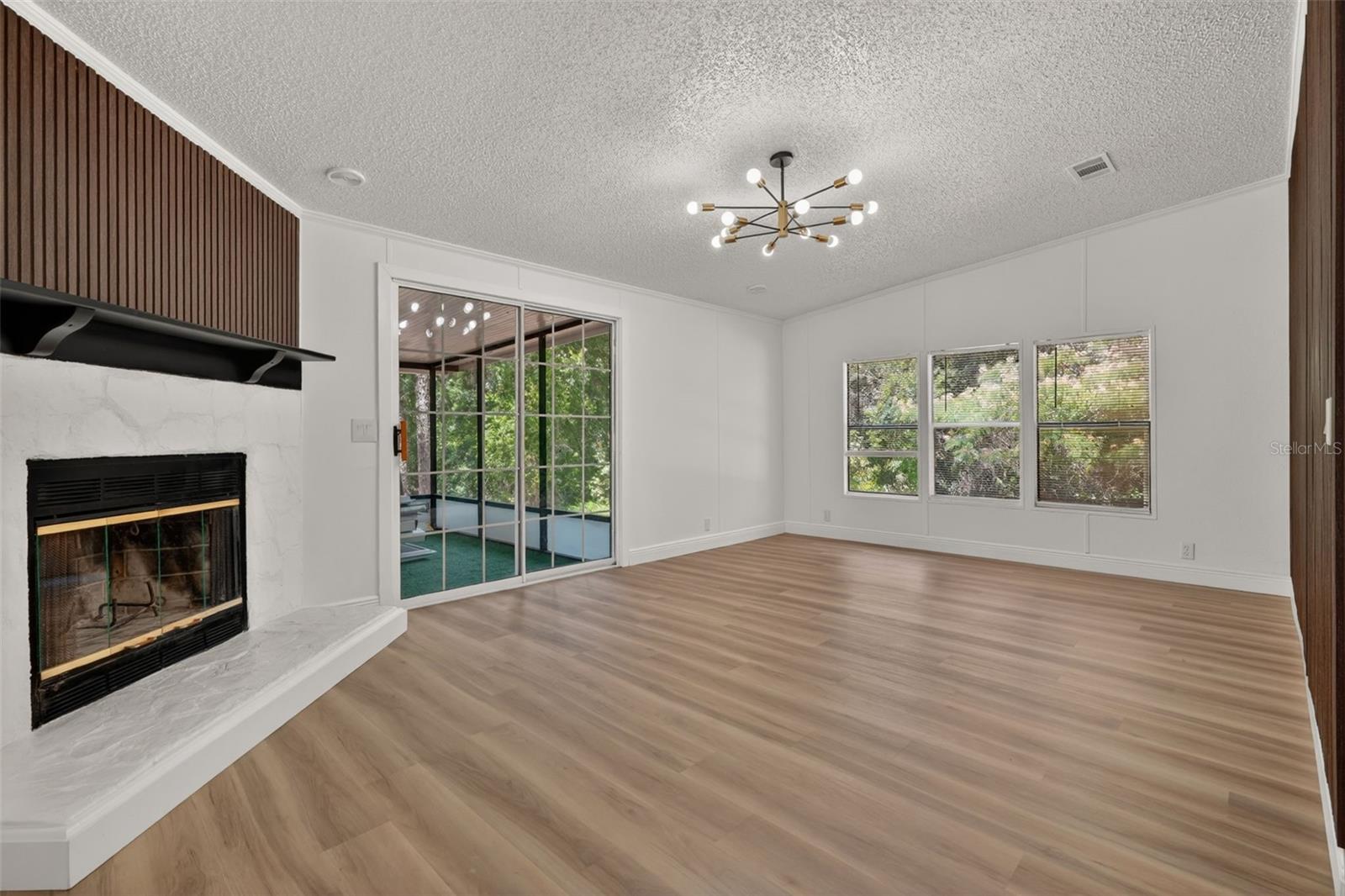 4970 N REDWOOD AVE, HERNANDO, FL, 34442
