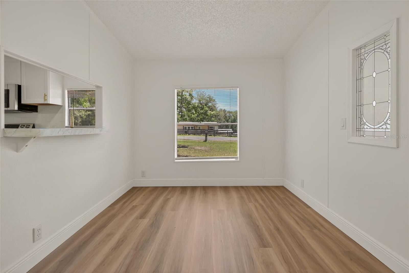 4970 N REDWOOD AVE, HERNANDO, FL, 34442