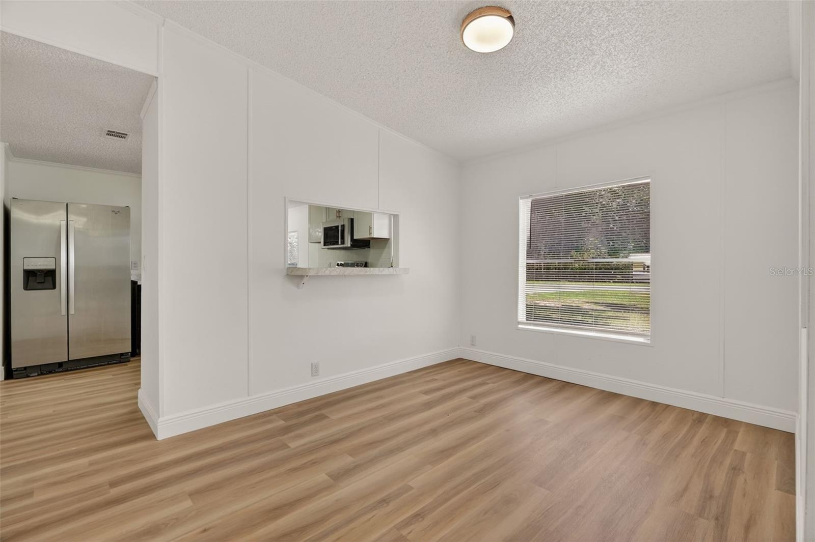 4970 N REDWOOD AVE, HERNANDO, FL, 34442