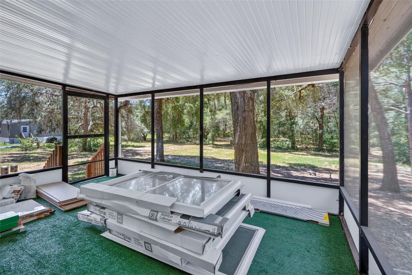 4970 N REDWOOD AVE, HERNANDO, FL, 34442