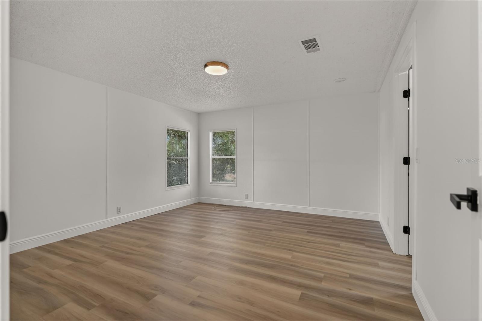 4970 N REDWOOD AVE, HERNANDO, FL, 34442