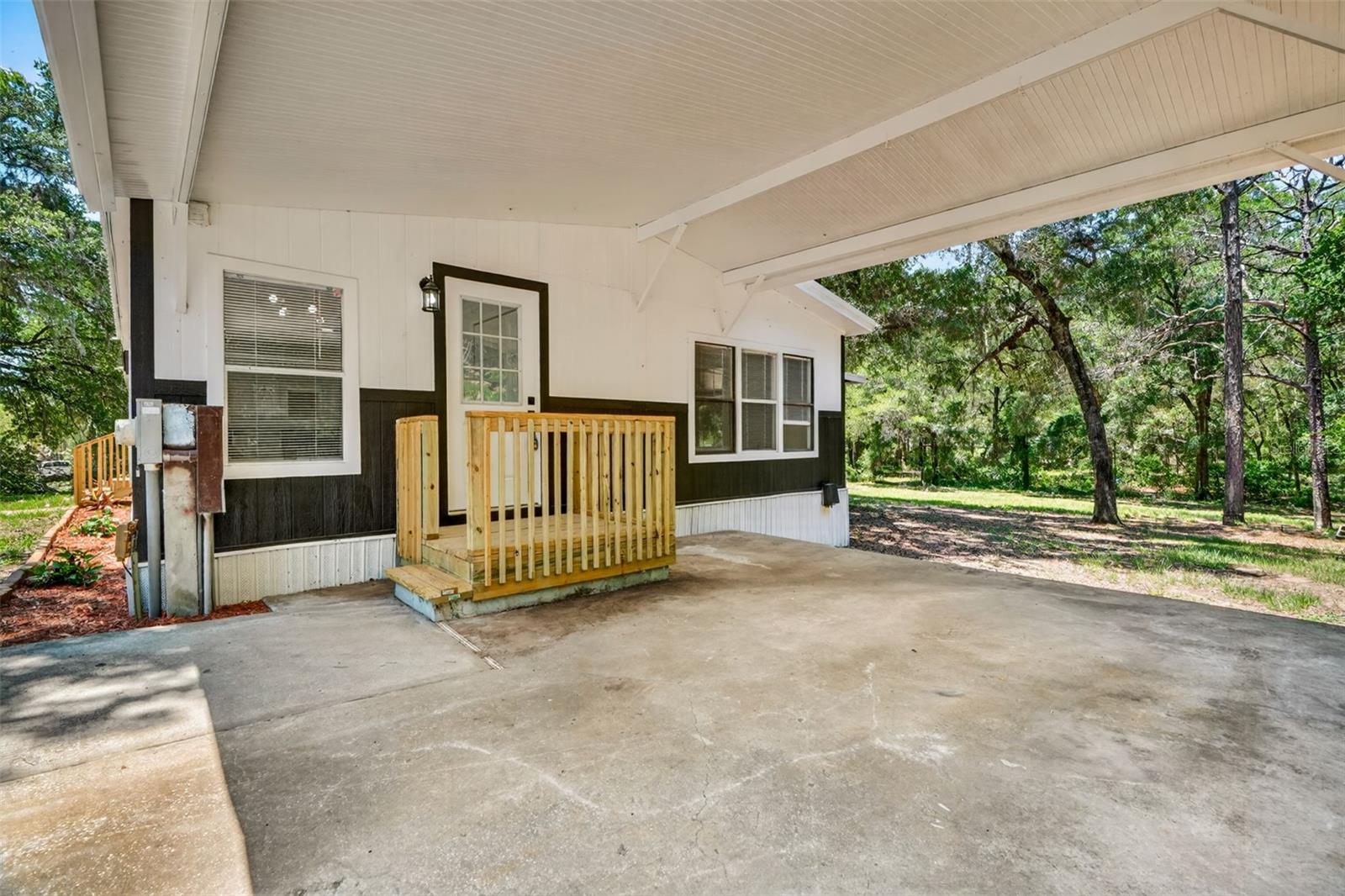 4970 N REDWOOD AVE, HERNANDO, FL, 34442