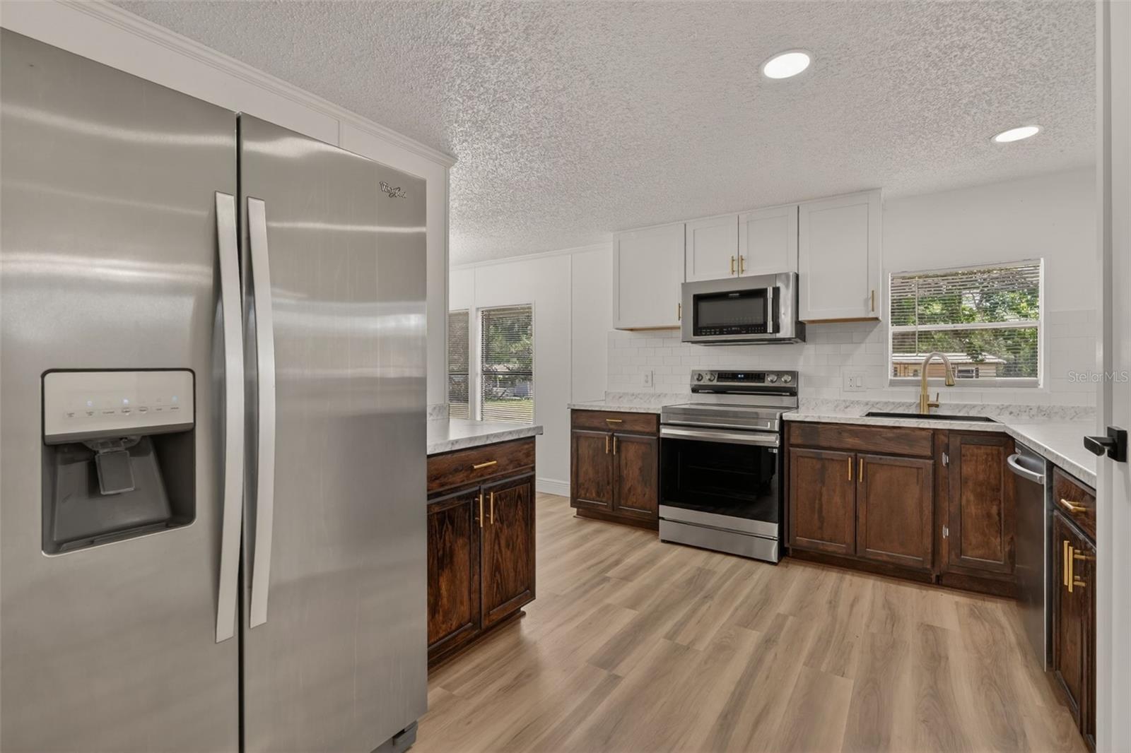4970 N REDWOOD AVE, HERNANDO, FL, 34442
