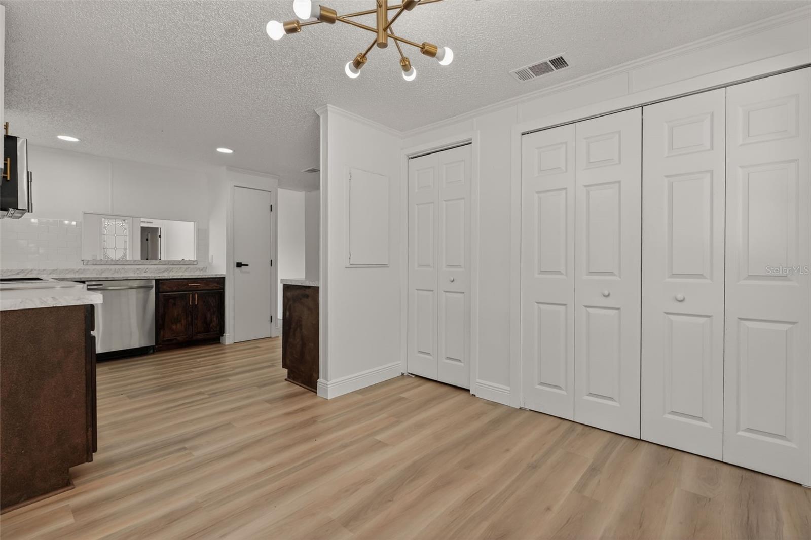 4970 N REDWOOD AVE, HERNANDO, FL, 34442