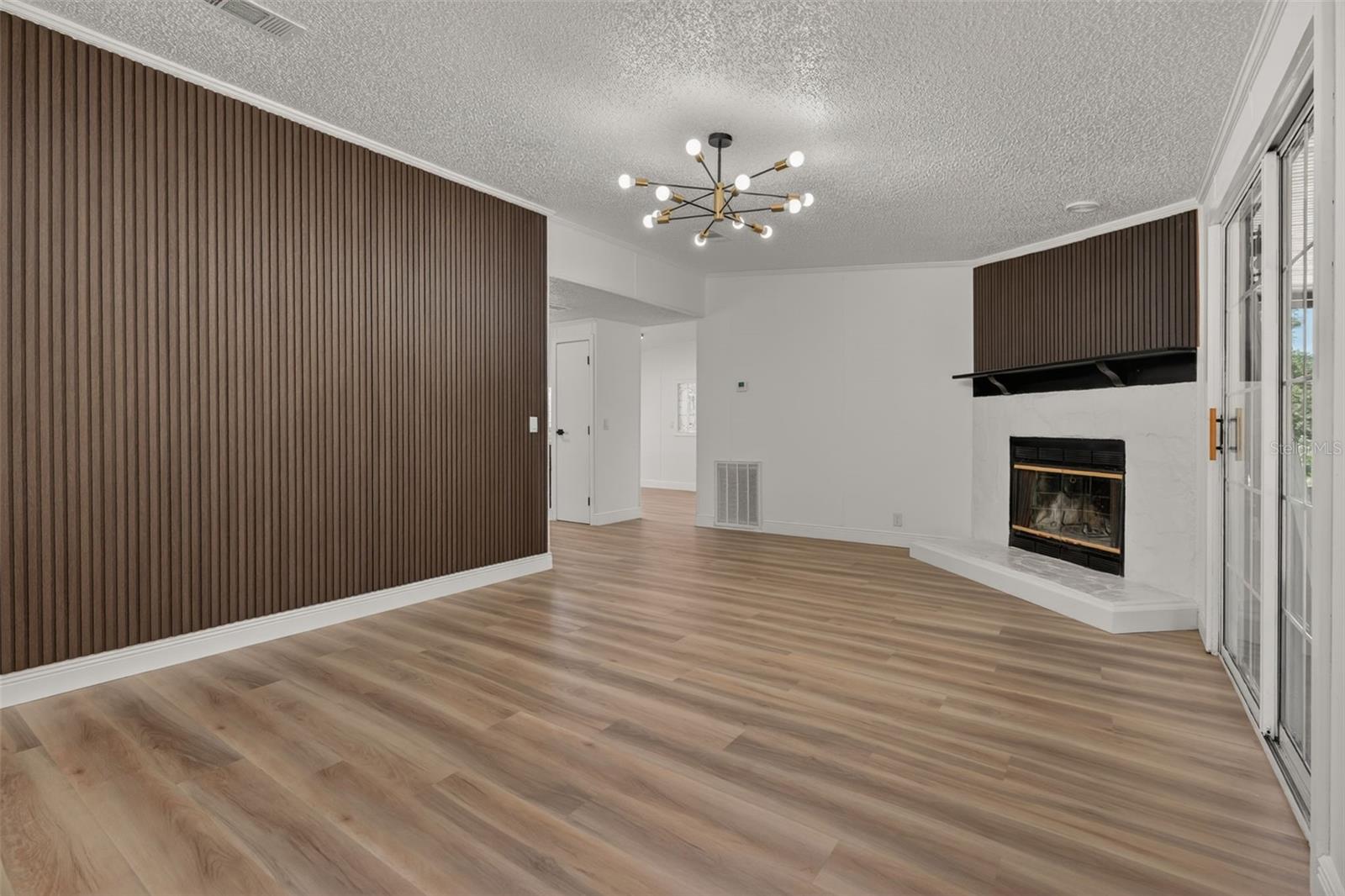 4970 N REDWOOD AVE, HERNANDO, FL, 34442