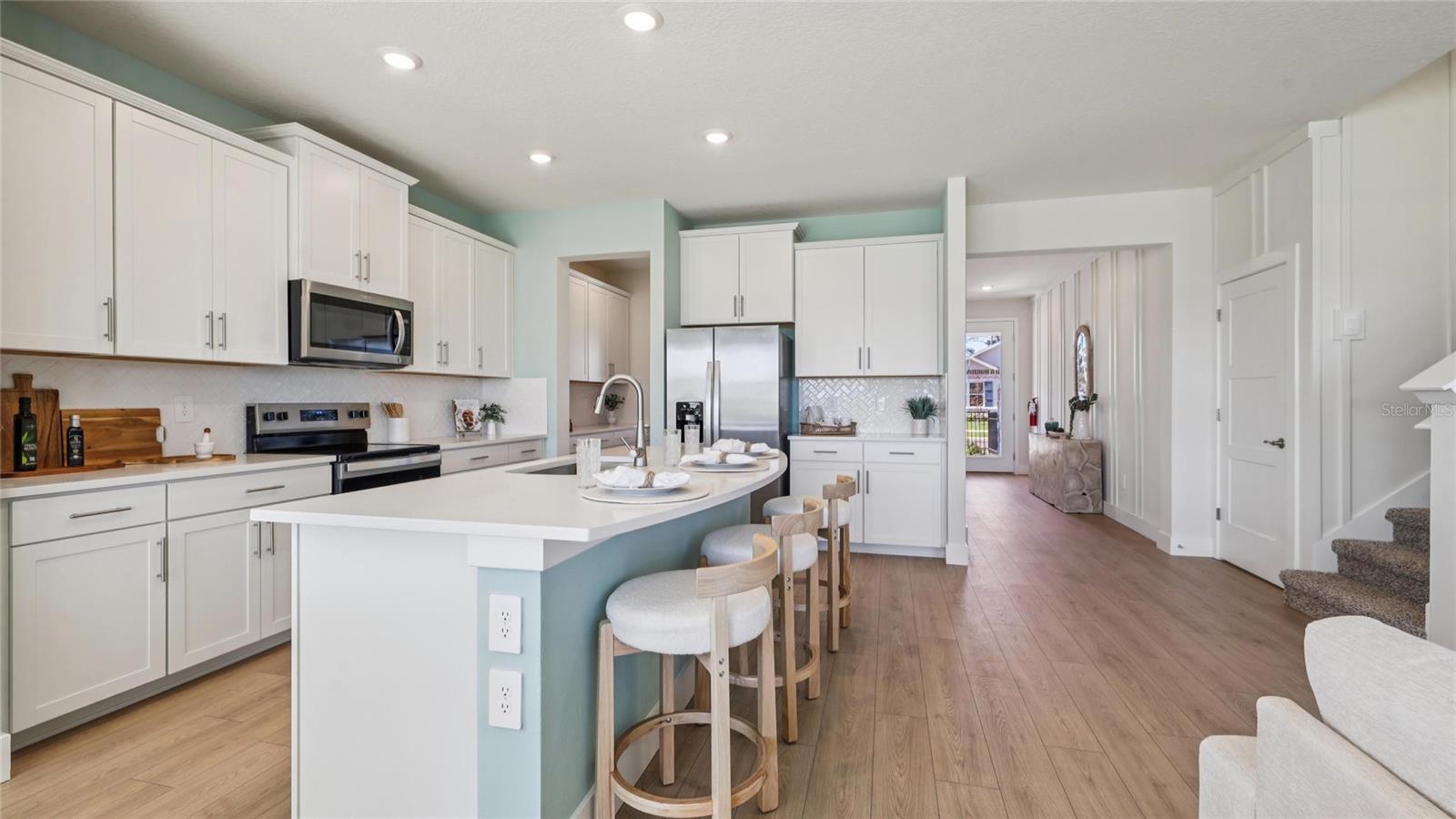7007 SW 44TH CIR, OCALA, FL, 34474