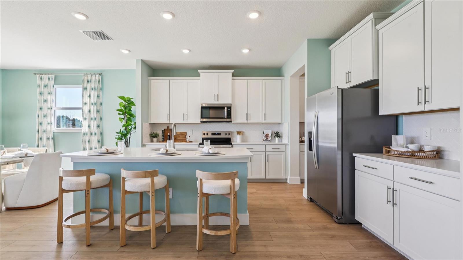 7007 SW 44TH CIR, OCALA, FL, 34474