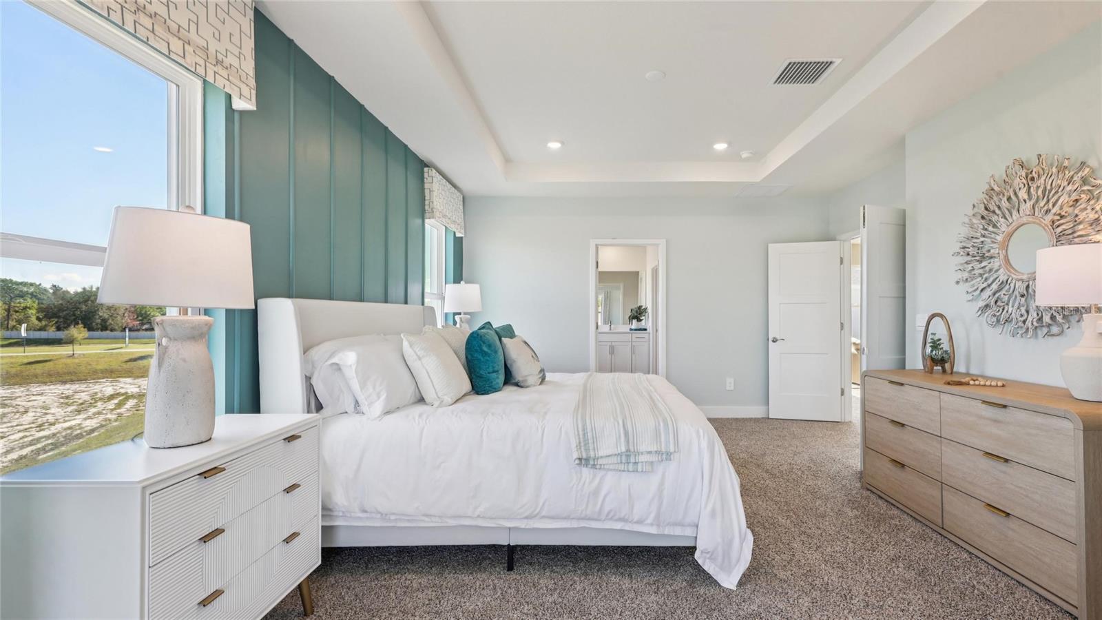 7007 SW 44TH CIR, OCALA, FL, 34474