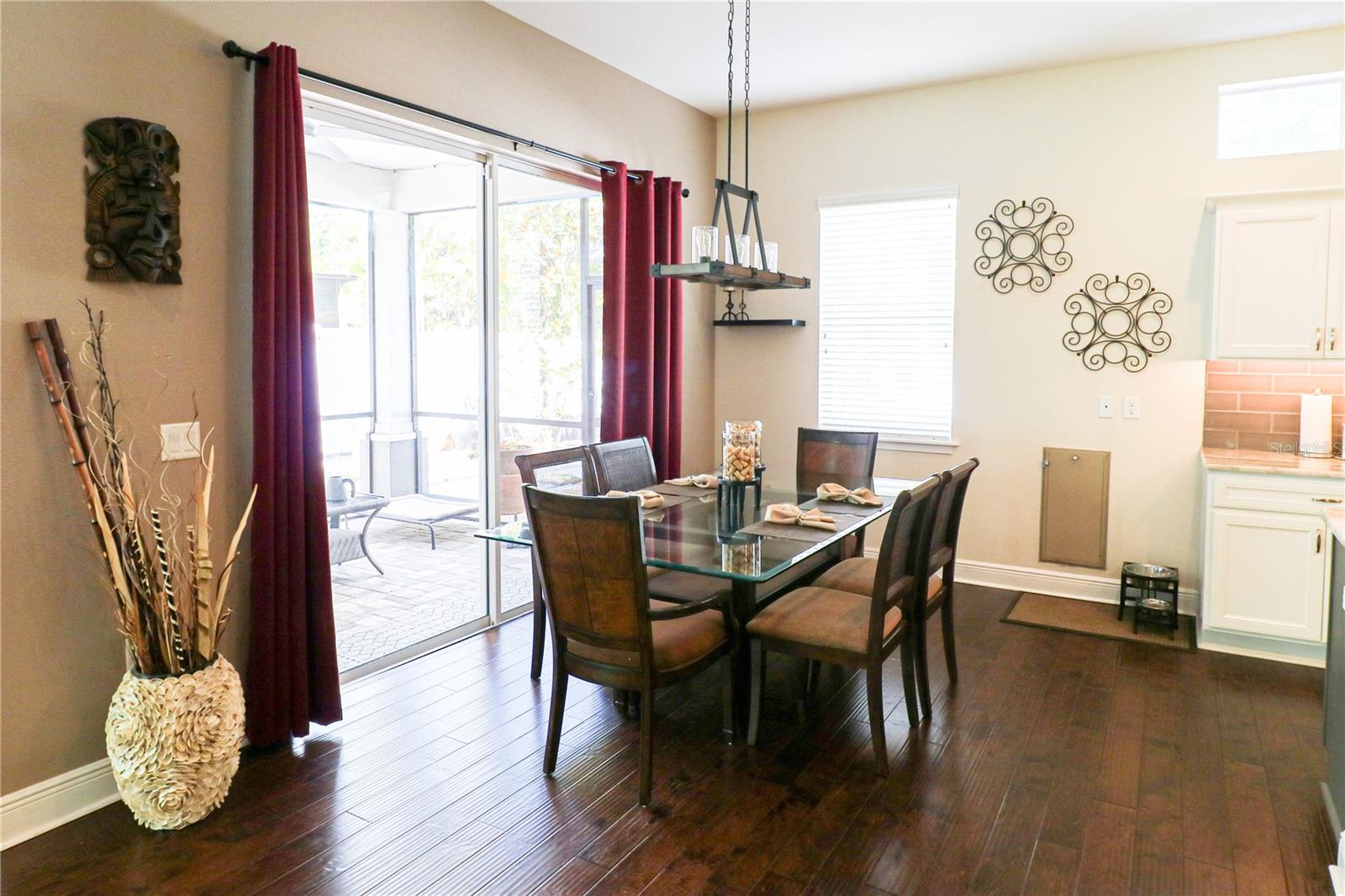 6308 S CLARK AVE, TAMPA, FL, 33616