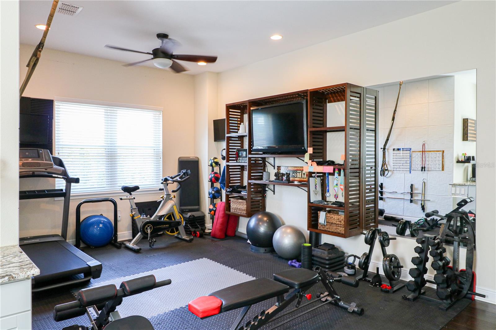 6308 S CLARK AVE, TAMPA, FL, 33616