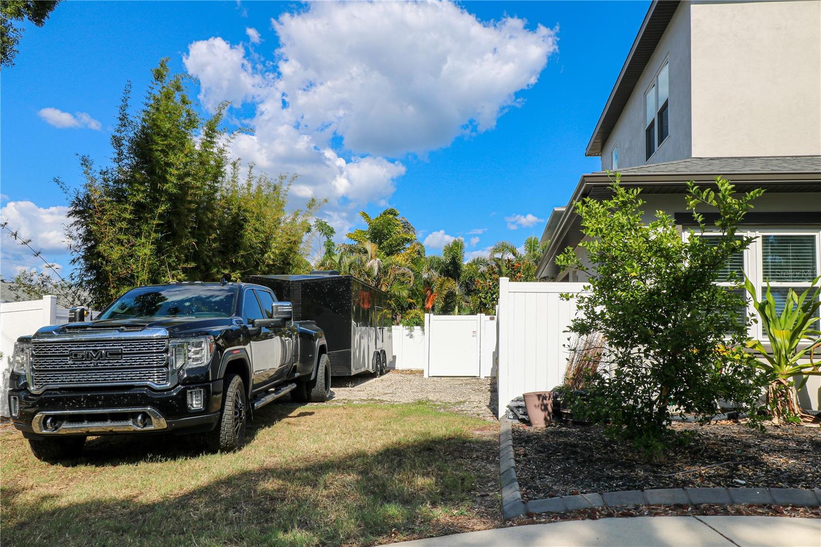 6308 S CLARK AVE, TAMPA, FL, 33616