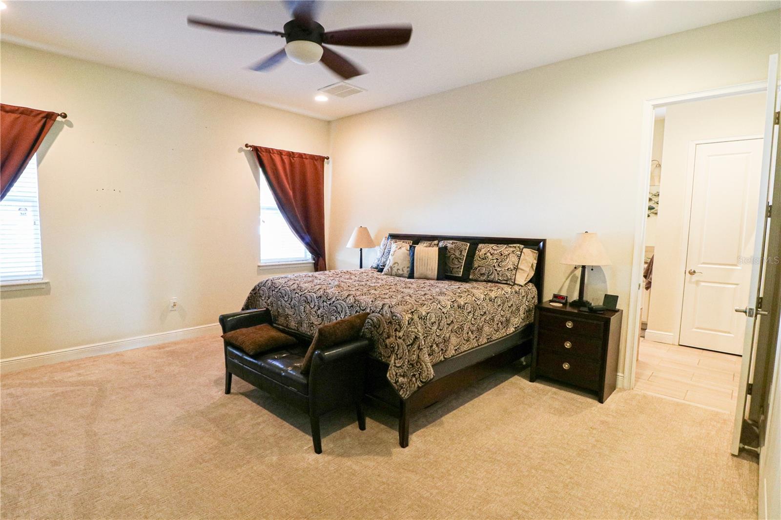 6308 S CLARK AVE, TAMPA, FL, 33616